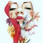 Masooma batool - @_masooma_batool_ - Instagram