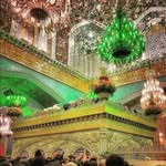 Masooma Batool - @masooma1998 - Instagram