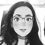 Masooma Batool - @masooma12334 - Instagram