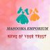 Masooma Batool - Facebook