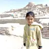 Masooma Batool - @masooma.batool385 - TikTok