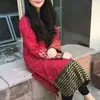 Masooma Batool - @masooma.batool90 - TikTok