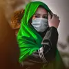 masooma batool - @masoomabatool222 - TikTok