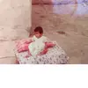 Masooma batool - @masoomabatool4 - TikTok