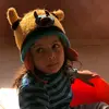 Masooma batool - @masooma_batool - TikTok