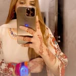 Masooma Batool Malik - @masoo_ma_batool - Instagram