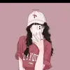 Masooma❤️ - @masoomabatool128 - TikTok