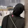 Masooma - @masoomabatool51 - TikTok