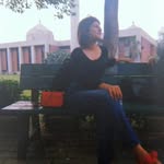 Masooma Hasan - @masooma.batool.hasan - Instagram