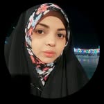 Masooma Naqvi - @masooma.batoolnaqvi - Instagram