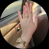 Msم💕 - @masooma.batool0960 - TikTok