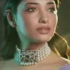Princess 👸 - @masoomabatool6013 - TikTok