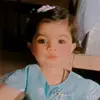 Queen 👑 - @masoomabatool56 - TikTok