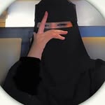Syeda Masooma Batool - @masoomabatool912 - Instagram