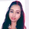 Syeda Masooma Batool - @masoomabatool01 - TikTok