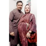 syeda masooma batool - @masoomabatool2025 - Instagram