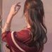 Zoriyat Batool Naqvi - Facebook