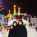 Masooma Hydar - Facebook
