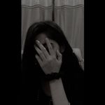 @masooma_hyder11 - Instagram