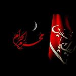 Masooma Hyder - @masooma_haydee - Instagram