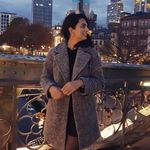 Masooma Hyder - @mhyderzaidi - Instagram
