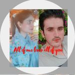 Masooma Hyder - @masoomafatima22 - Instagram