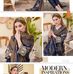 Masooma Hyder - Facebook