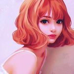 Masooma Hyder - @masooma.hyder - Instagram