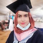 Masooma Hyder - @hyder.masooma.15 - Instagram
