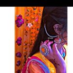 Masooma Hyder - @masooma8794 - Instagram