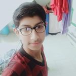masooma Hyder - @hyder_masooma - Instagram