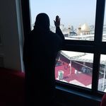 Masooma Hyder - @hydermasooma - Instagram