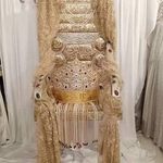 Masooma Hyder - @sairasajjad44 - Instagram