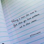 @masooma_hyderi - Instagram