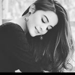 Masooma talpur - @masooma_hyder - Instagram