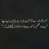 masoomahyder517 - @masoomahayder0 - TikTok
