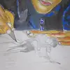 masoomahyder - @masoomahyder - TikTok