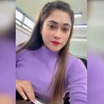 Adv Masooma Khan - @masooma_khan_ - Instagram