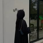 𝙼𝚊س𝚘𝚘𝚖𝚊 🪐 - @_masooma.khan - Instagram