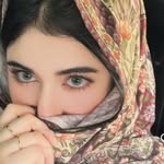 💗🎀 - @masooma.khan.ek.010 - Instagram