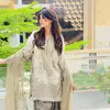masooma___khan - @masooma___khan - TikTok