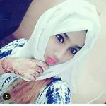 masooma  khan - @masooma_____khan - Instagram