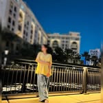 Masooma Aftab - @masooma__khan_ - Instagram