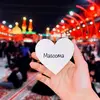 masooma - @masoomakhan1234567 - TikTok