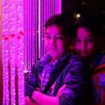 Masooma Khan - @masooma027 - Instagram