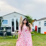 Masooma Khan - @masoomakhan910 - Instagram