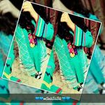 Masooma khan - @masooma_khan7693 - Instagram