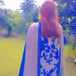 Masooma Khan - @masooma_khan210 - Instagram