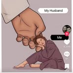 Masooma Khan - Facebook
