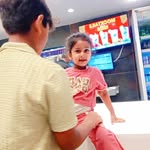 Masooma Khan - @masooma9213 - Instagram